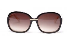 Женские очки Gucci 3678-rt2