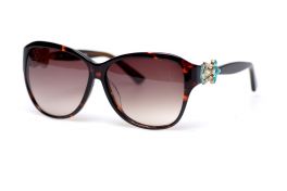 Солнцезащитные очки, Женские очки Dior inedite-2r