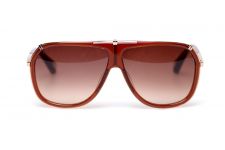 Мужские очки Marc jacobs mj305s-3ygnr