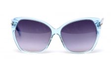 Женские очки Marc Jacobs mj614s-cqs