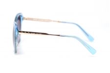 Женские очки Marc Jacobs mj614s-cqs