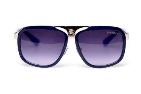 Мужские очки Burberry be4108c6