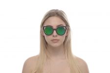 Женские очки Fendi tf0137s