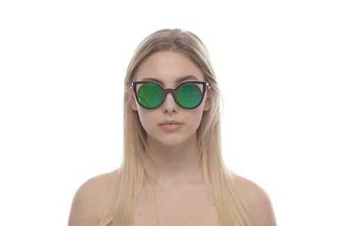 Женские очки Fendi tf0137s