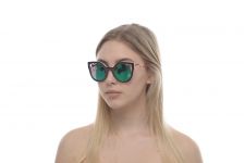 Женские очки Fendi tf0137s
