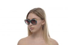 Женские очки Louis Vuitton z0622e-9pe