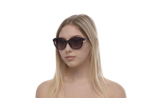 Женские очки Dior ncj01bzt5g