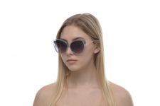 Женские очки Marc Jacobs mj614s-cqs