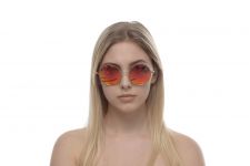Женские очки MiuMiu omu51qs
