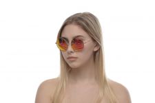 Женские очки MiuMiu omu51qs