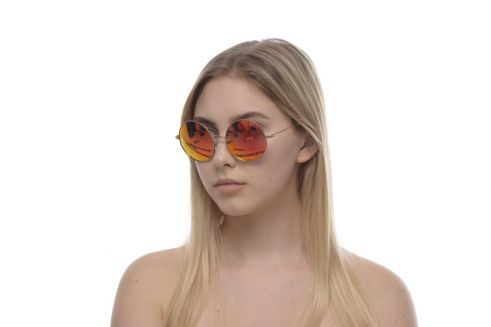 Женские очки MiuMiu omu51qs
