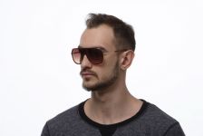 Мужские очки Marc jacobs mj305s-3ygnr