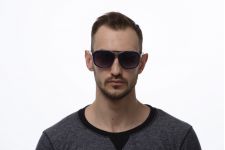 Мужские очки Burberry be4108c6