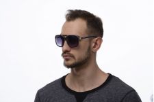 Мужские очки Burberry be4108c6