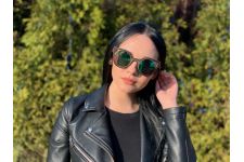 Женские очки Fendi tf0137s