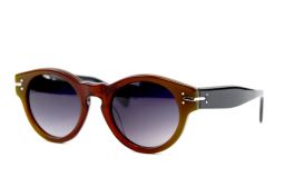 Солнцезащитные очки, Женские очки Celine cl41045-oe5