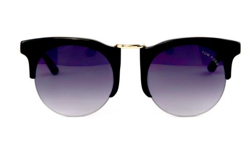 Женские очки Tom Ford 5972-c01