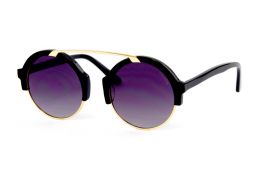 Солнцезащитные очки, Женские очки Prada 5996-c01