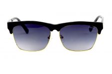 Женские очки Prada 73qs-W