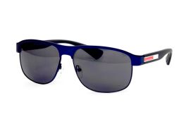Солнцезащитные очки, Мужские очки Prada sps-68qs-tfy3c0
