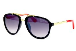 Солнцезащитные очки, Женские очки Marc Jacobs g-48060-red