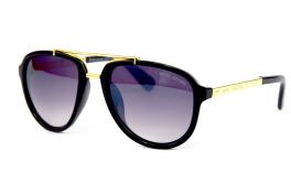 Солнцезащитные очки, Женские очки Marc Jacobs g-48060-bl