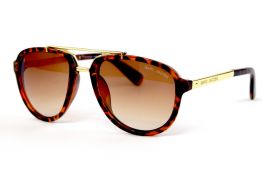 Солнцезащитные очки, Женские очки Marc Jacobs g-48060-leo