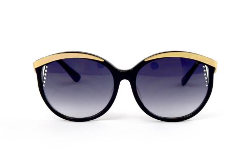 Женские очки Dior 289c1