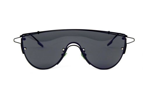 Женские очки Dior 55c01-W