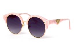 Солнцезащитные очки, Женские очки Prada 5994-c04