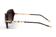 Женские очки Louis Vuitton 8045