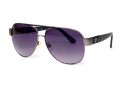 Солнцезащитные очки, Мужские очки Versace 3219c5