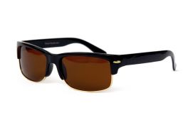 Солнцезащитные очки, Модель ka02