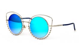 Солнцезащитные очки, Женские очки Marc Jacobs marc16sc3