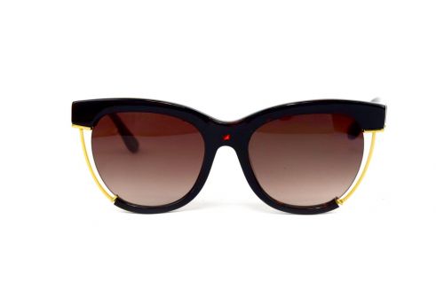 Женские очки Prada spr82ts-5218-ufe-e