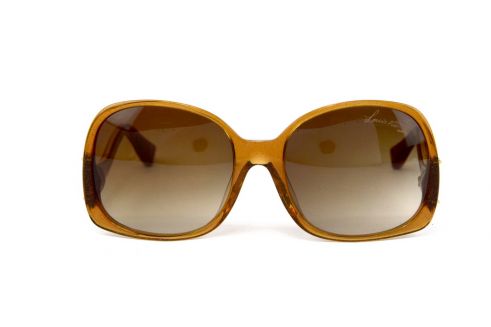 Женские очки Louis Vuitton z0054e