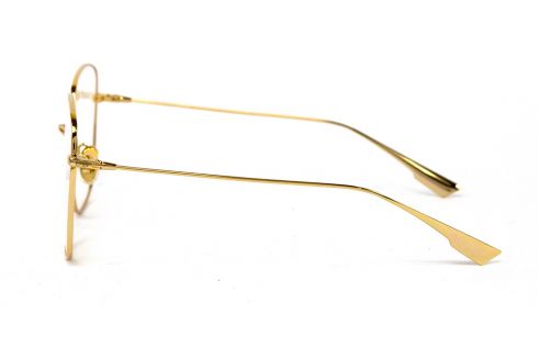 Женские очки Dior 5520-glass
