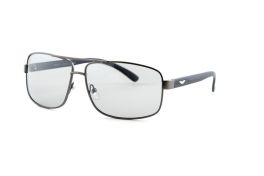 Солнцезащитные очки, Модель 8432-с3