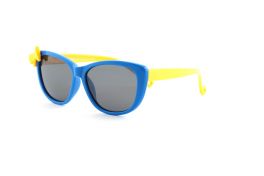 Солнцезащитные очки, Детские очки 8198-с5