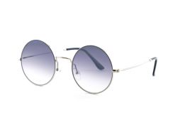 Солнцезащитные очки, Женские очки 2021 года 2213-c3-W