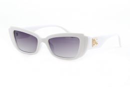 Солнцезащитные очки, Модель 12599