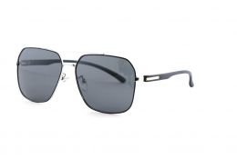 Солнцезащитные очки, Модель 12634