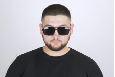 Мужские очки 2025 года 3970
