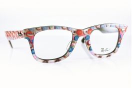 Солнцезащитные очки, Оправы Модель 2140-1049