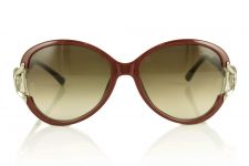 Женские очки Cartier 6125c6